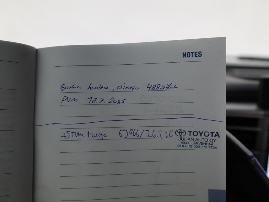 TOYOTA Tundra 2022