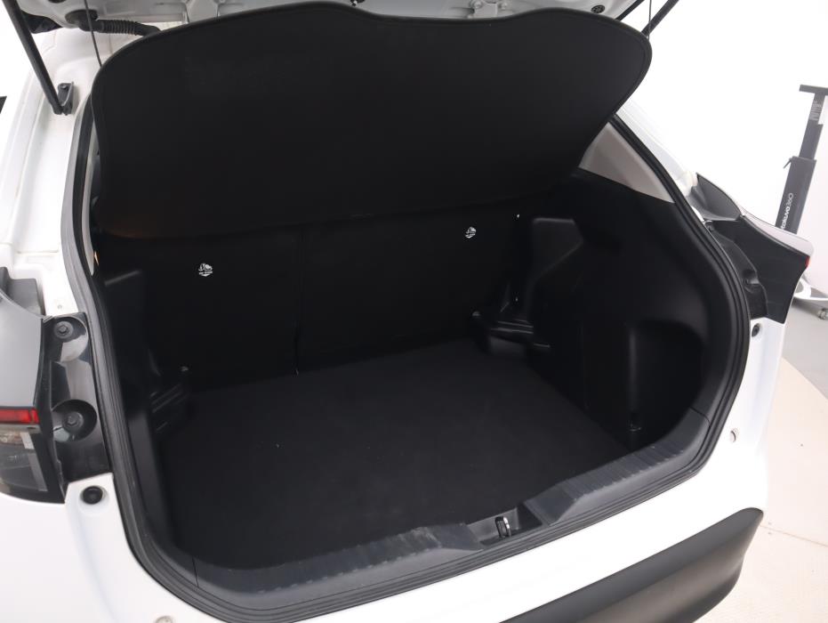 TOYOTA Yaris Cross 2024