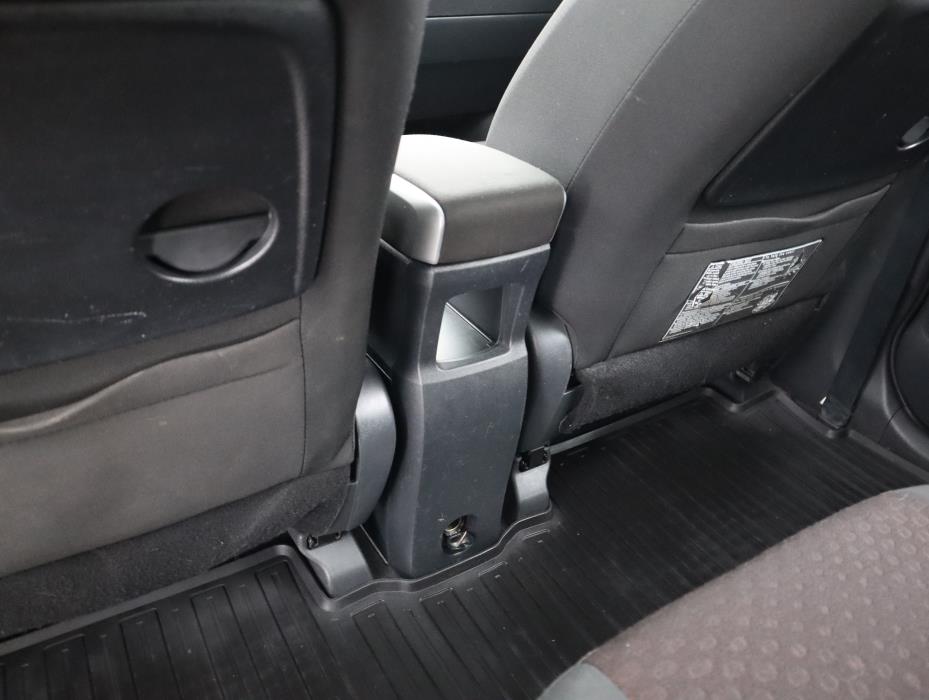 TOYOTA VERSO 2012