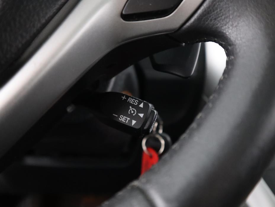 TOYOTA VERSO 2012