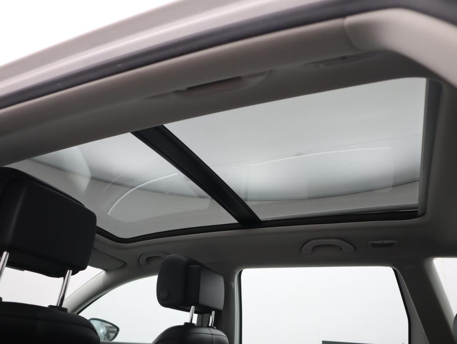 VOLKSWAGEN Passat 2013