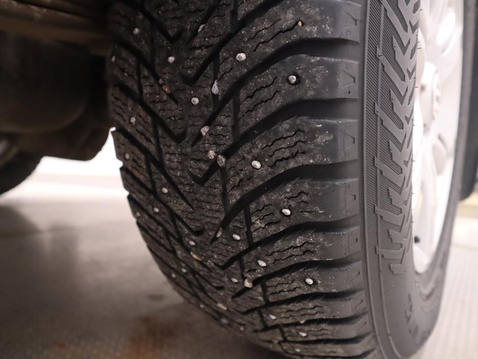 VOLKSWAGEN AMAROK 2015