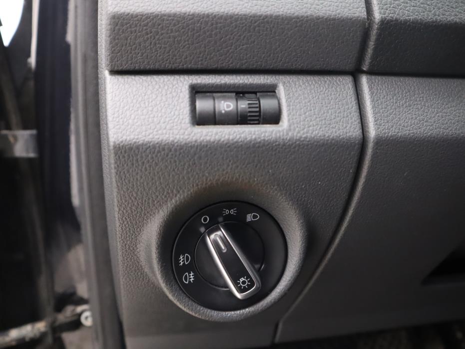 VOLKSWAGEN AMAROK 2015