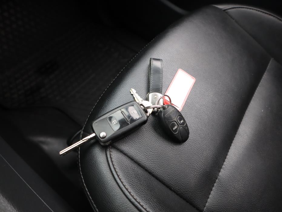 VOLKSWAGEN AMAROK 2015