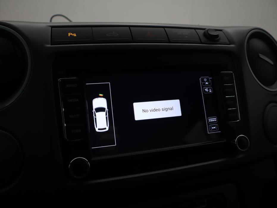 VOLKSWAGEN AMAROK 2015