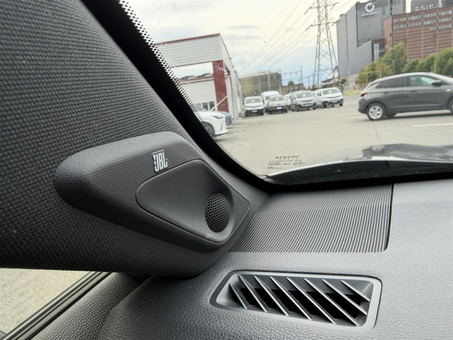 TOYOTA RAV4 2020