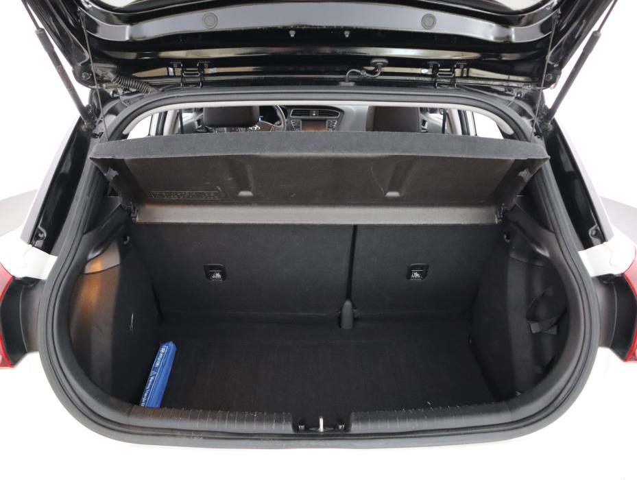 HYUNDAI i20 Active Cross 2020