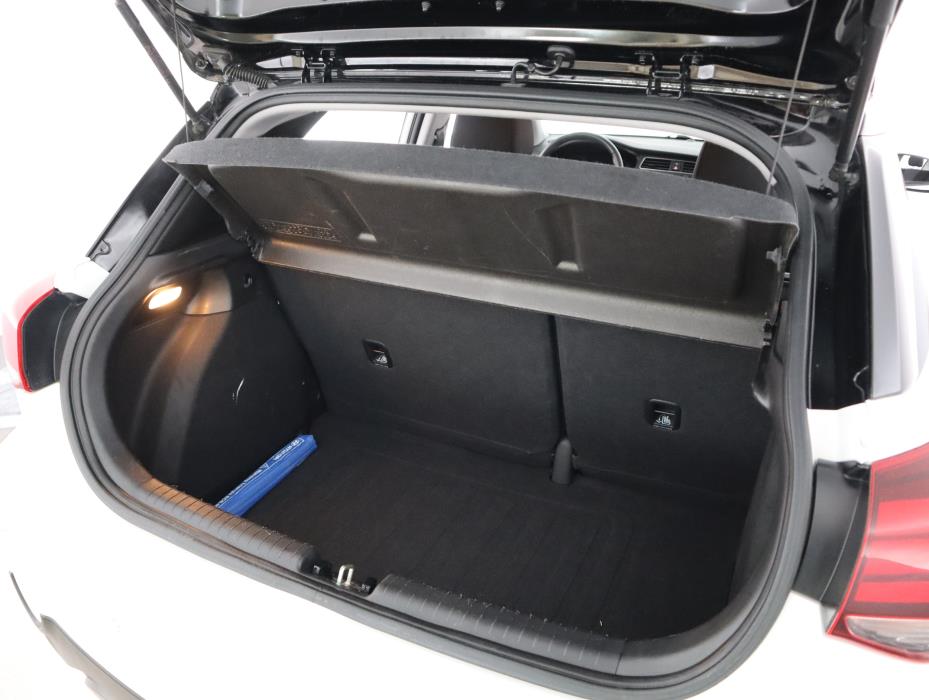 HYUNDAI i20 Active Cross 2020