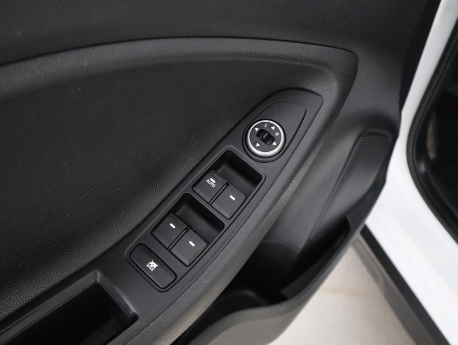 HYUNDAI i20 Active Cross 2020