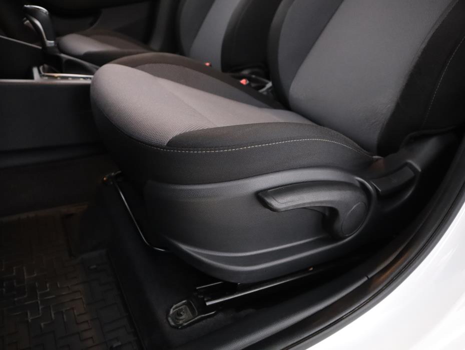 HYUNDAI i20 Active Cross 2020