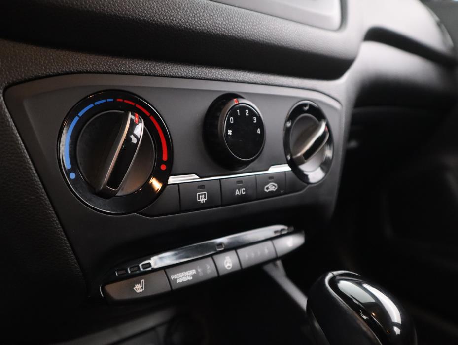 HYUNDAI i20 Active Cross 2020