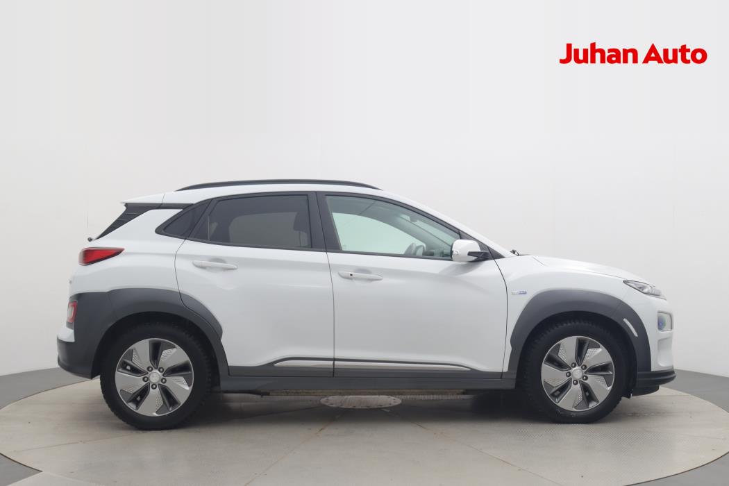 HYUNDAI Kona 2019