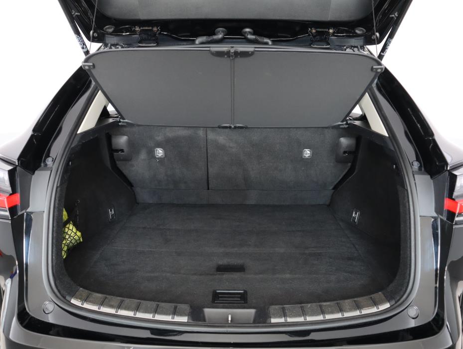 LEXUS NX 2023