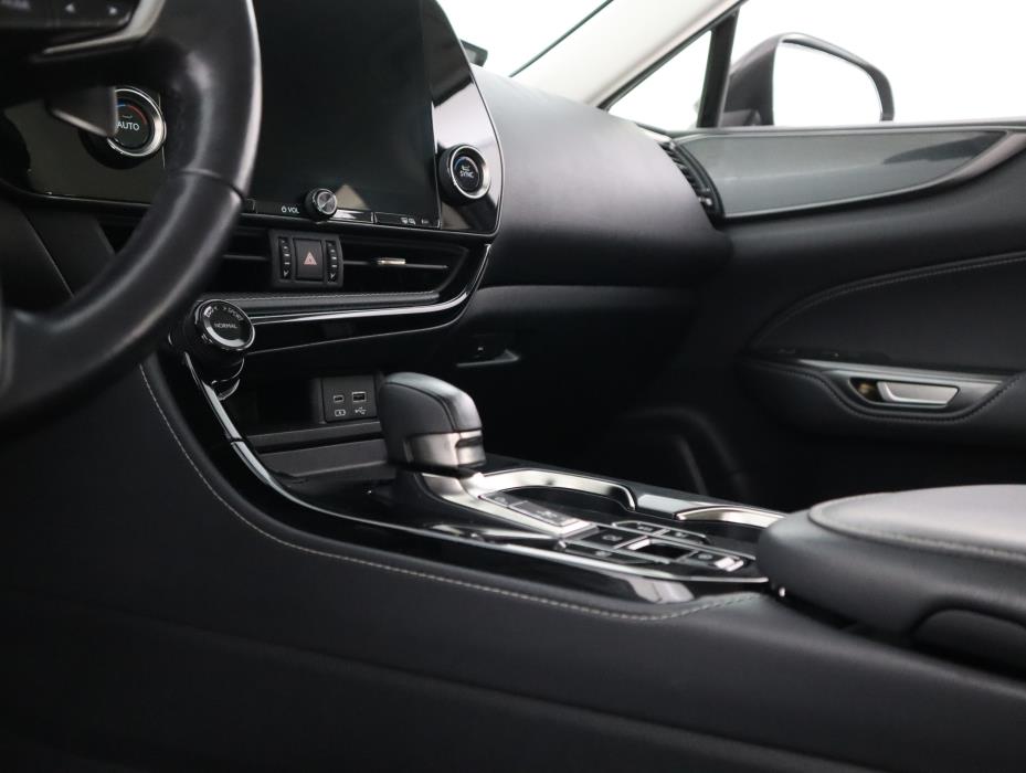 LEXUS NX 2023