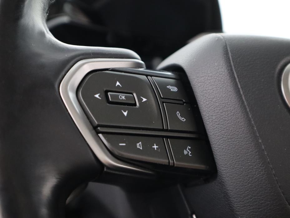 LEXUS NX 2023