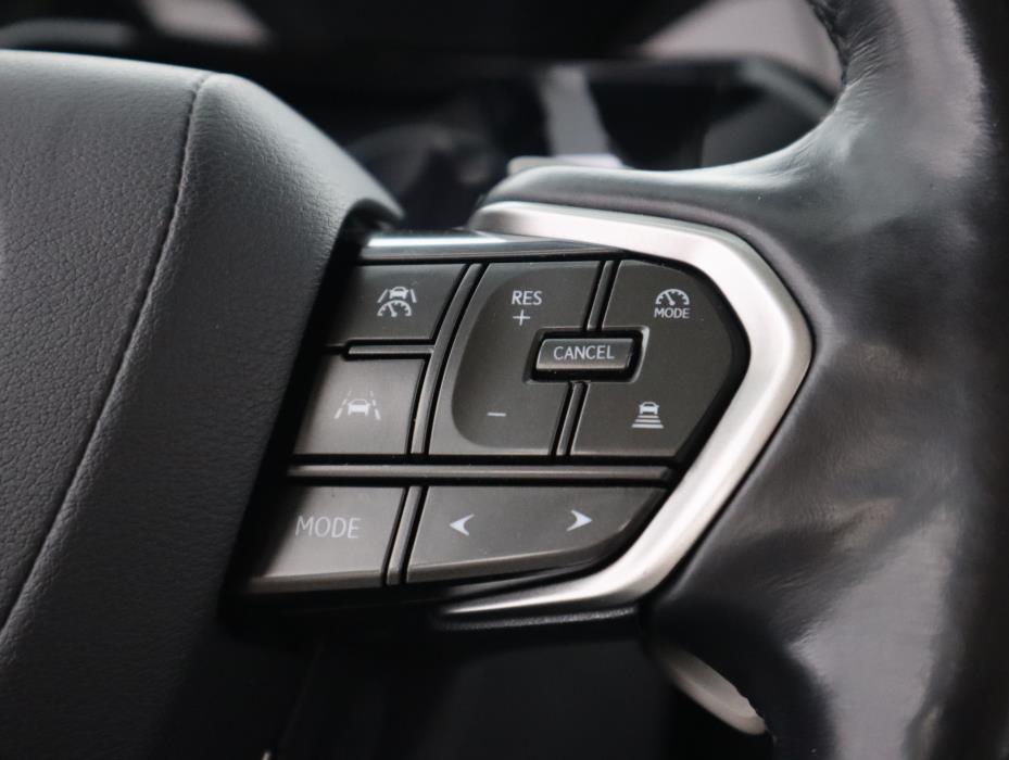 LEXUS NX 2023