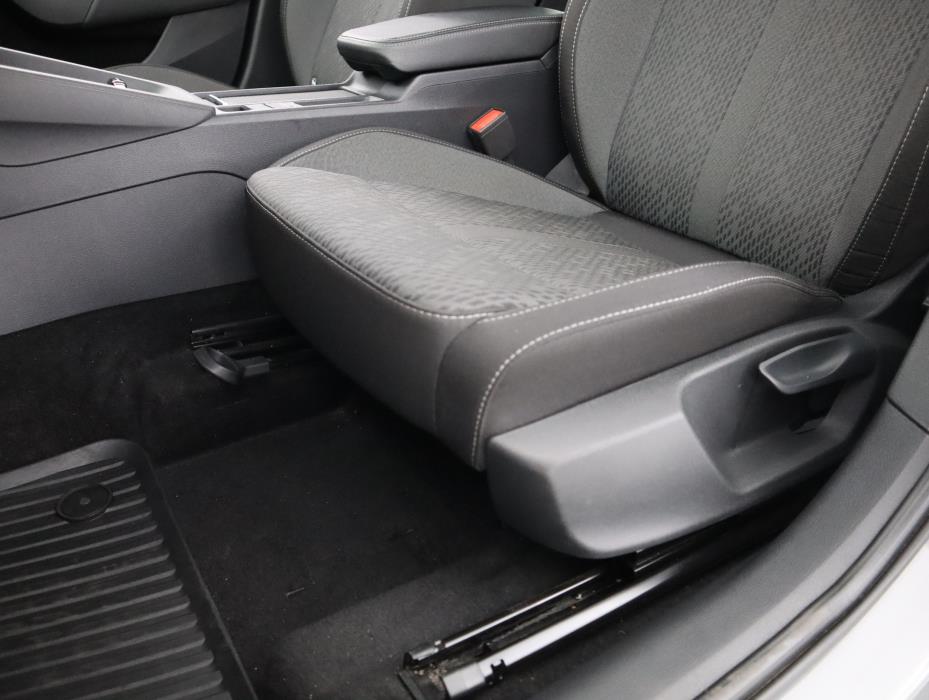 SKODA Octavia 2023