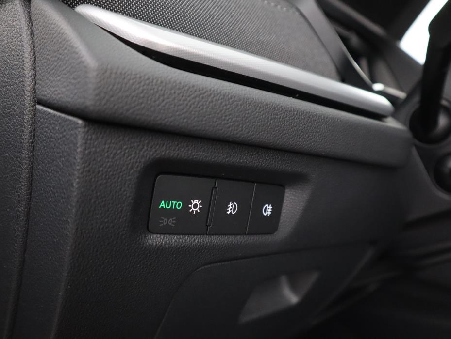 SKODA Octavia 2023