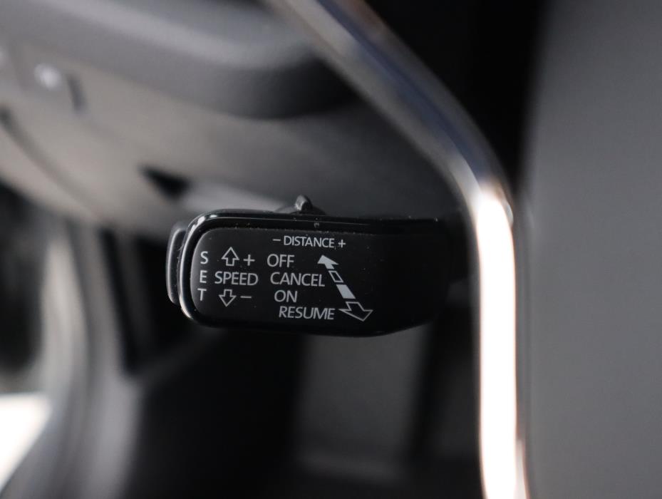 SKODA Octavia 2023