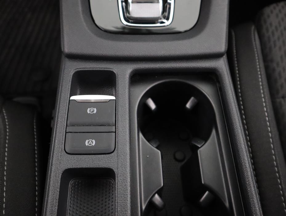 SKODA Octavia 2023