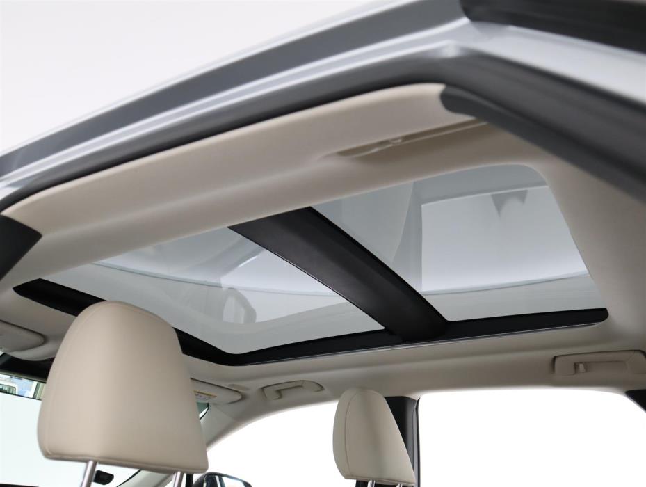 Lexus RX 2025