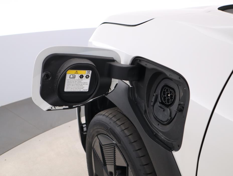 TOYOTA Urban Cruiser 2026