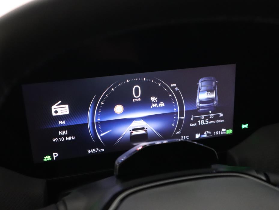 TOYOTA Urban Cruiser 2026