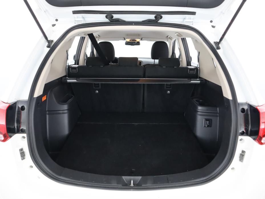 MITSUBISHI OUTLANDER PHEV 2021