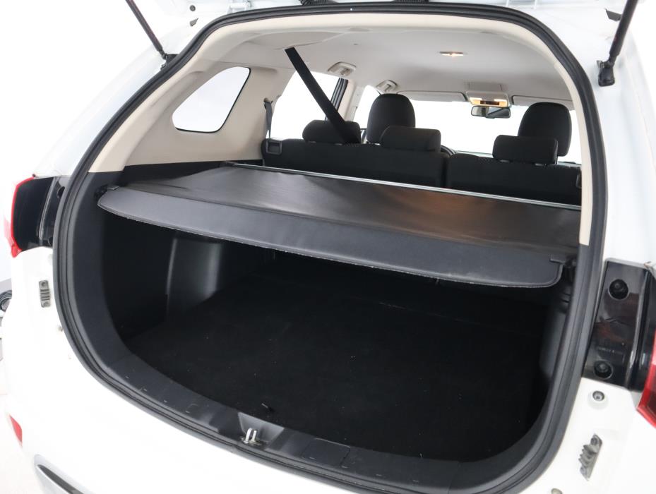 MITSUBISHI OUTLANDER PHEV 2021