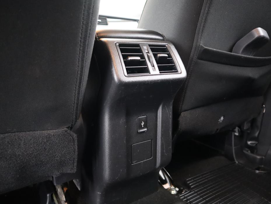 MITSUBISHI OUTLANDER PHEV 2021