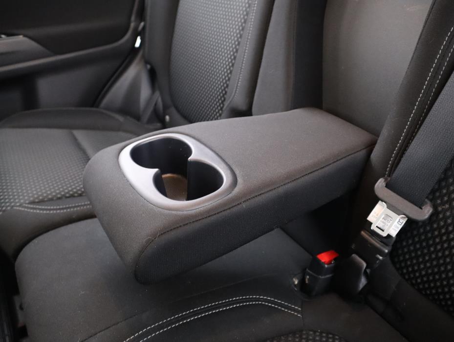 MITSUBISHI OUTLANDER PHEV 2021