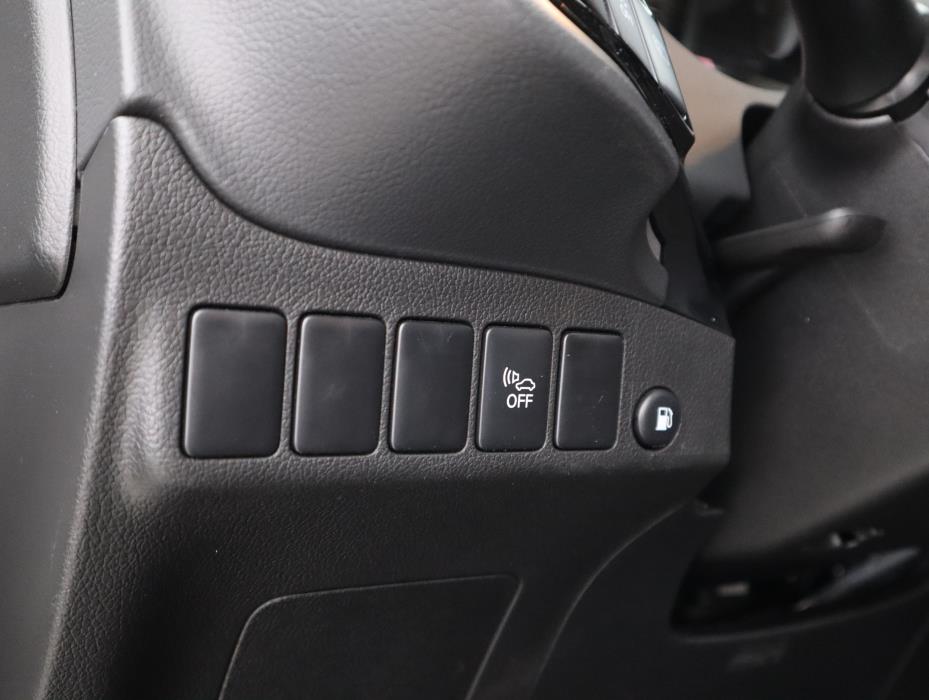 MITSUBISHI OUTLANDER PHEV 2021