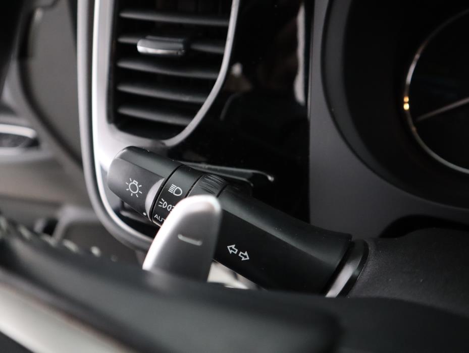 MITSUBISHI OUTLANDER PHEV 2021