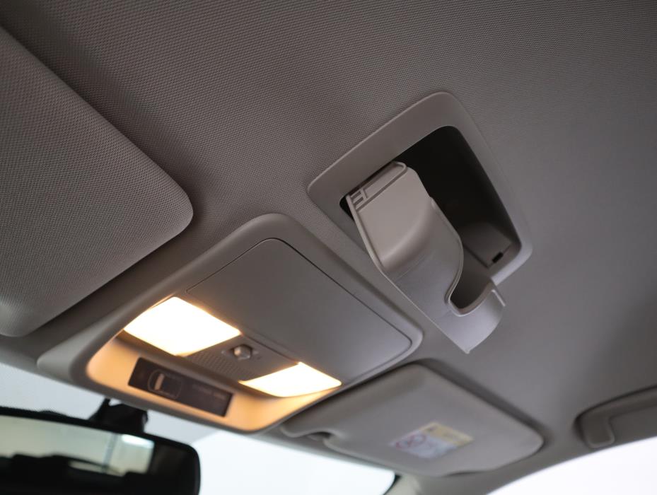 MITSUBISHI OUTLANDER PHEV 2021