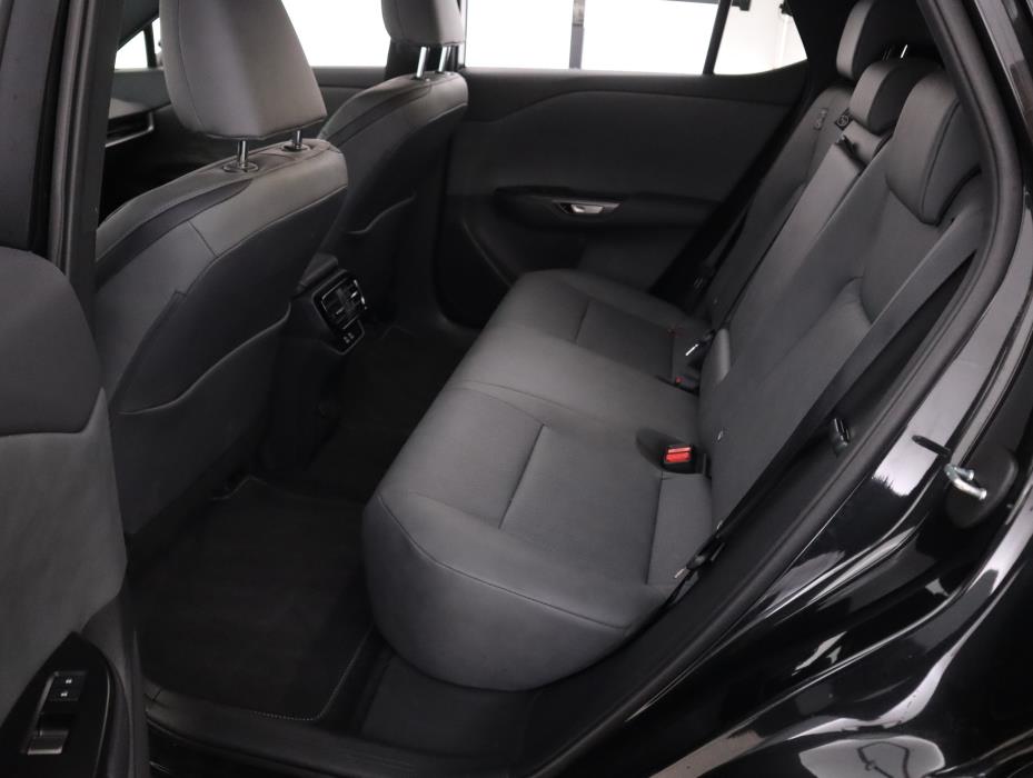 LEXUS RZ 2026