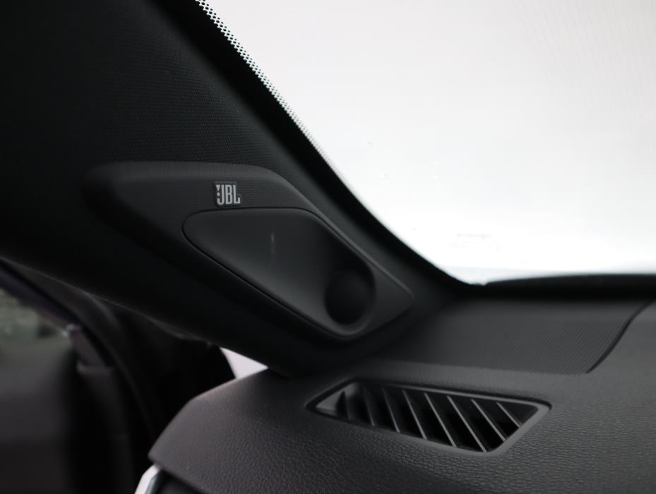 TOYOTA RAV4 Plug-in 2024