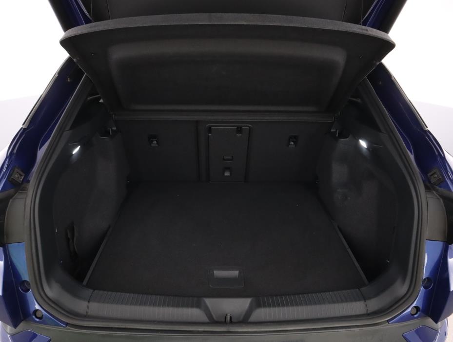 VOLKSWAGEN ID.4 2025