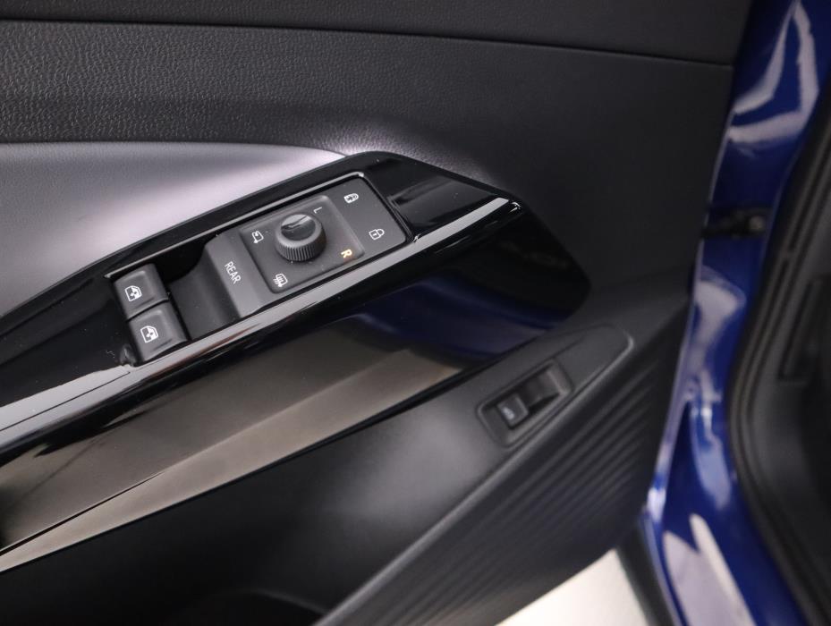 VOLKSWAGEN ID.4 2025