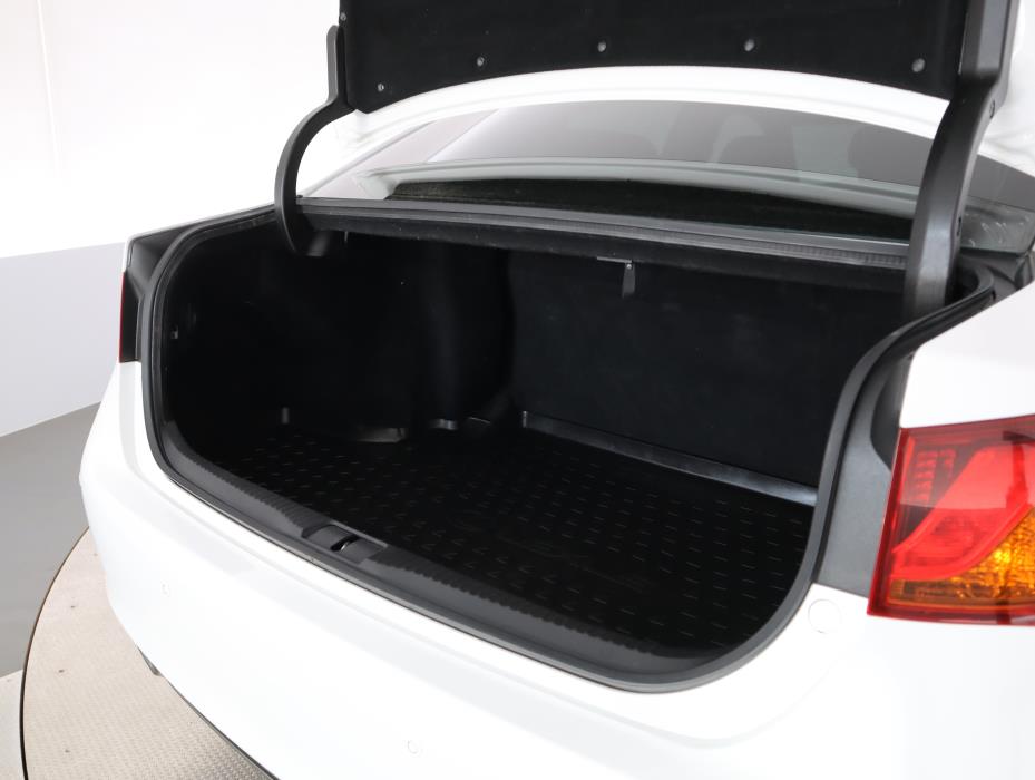 LEXUS GS 2012