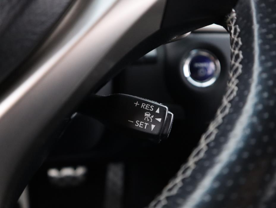 LEXUS GS 2012