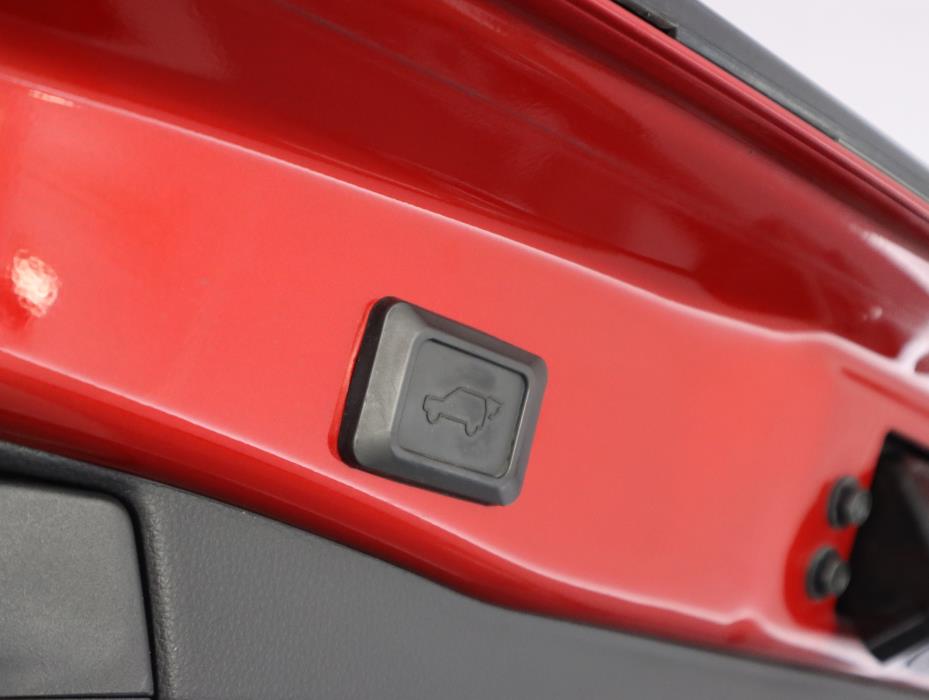 TOYOTA RAV4 Plug-in 2022