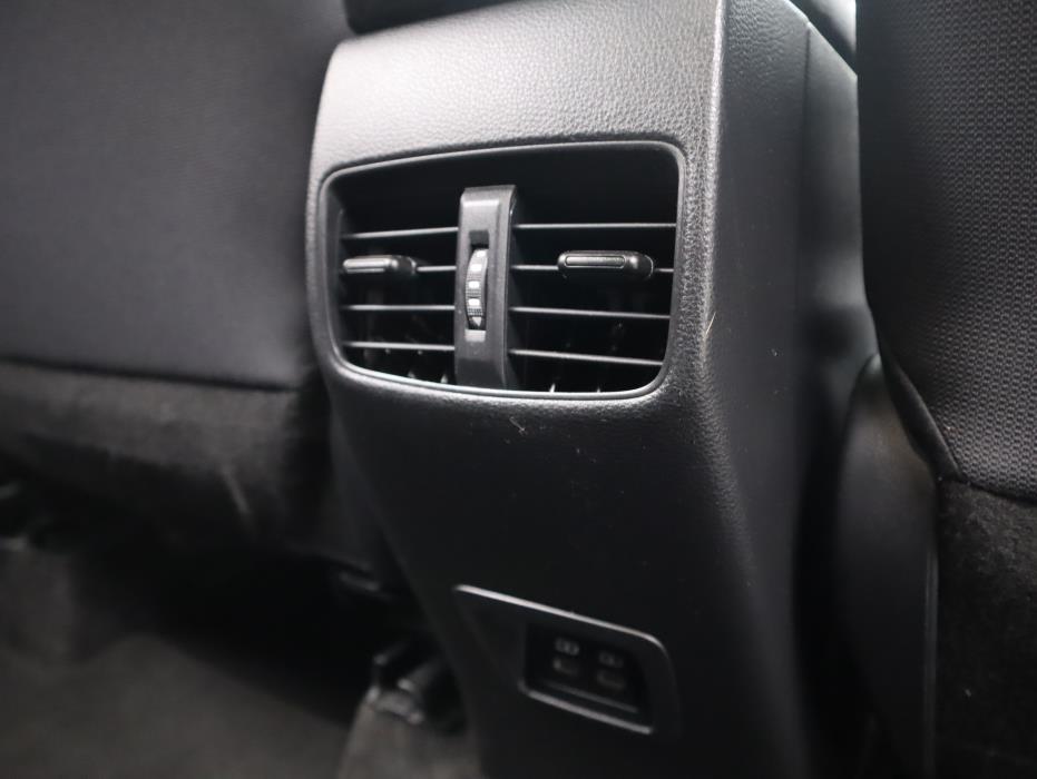 TOYOTA Corolla Cross 2023