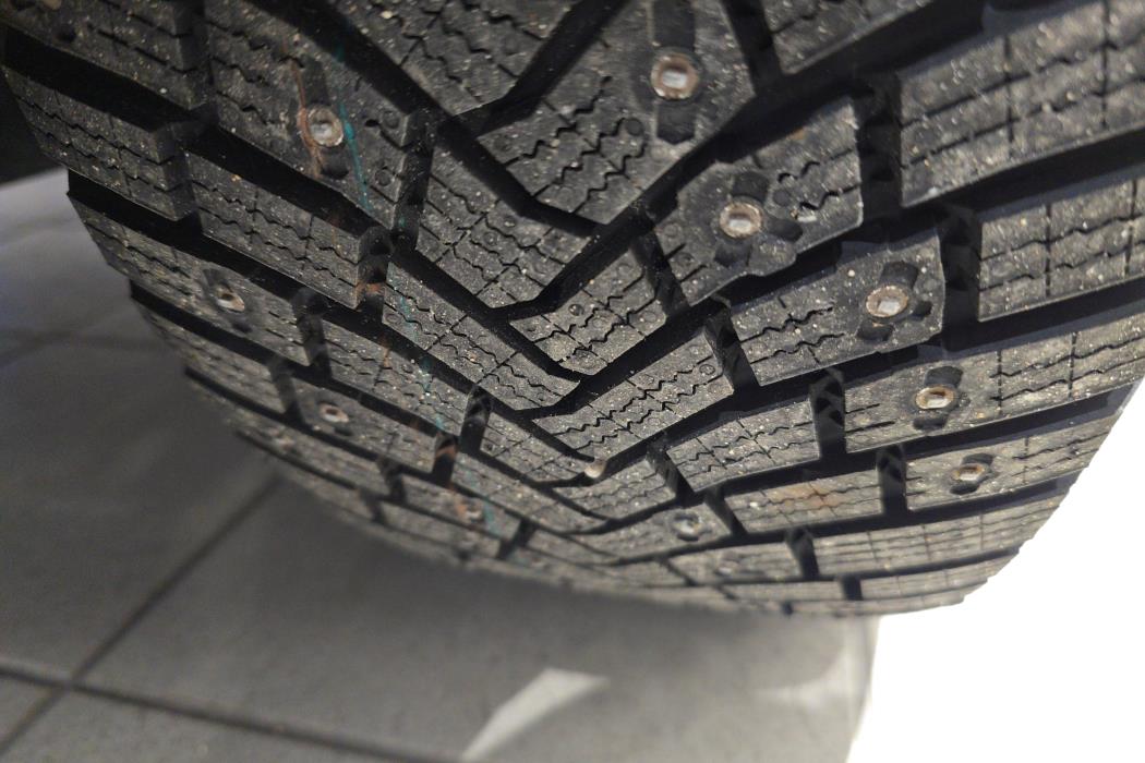 Toyota Yaris Cross 2025