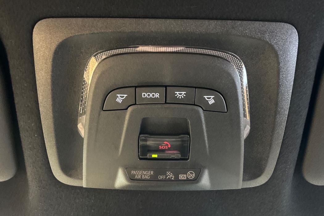 TOYOTA Corolla Cross 2024