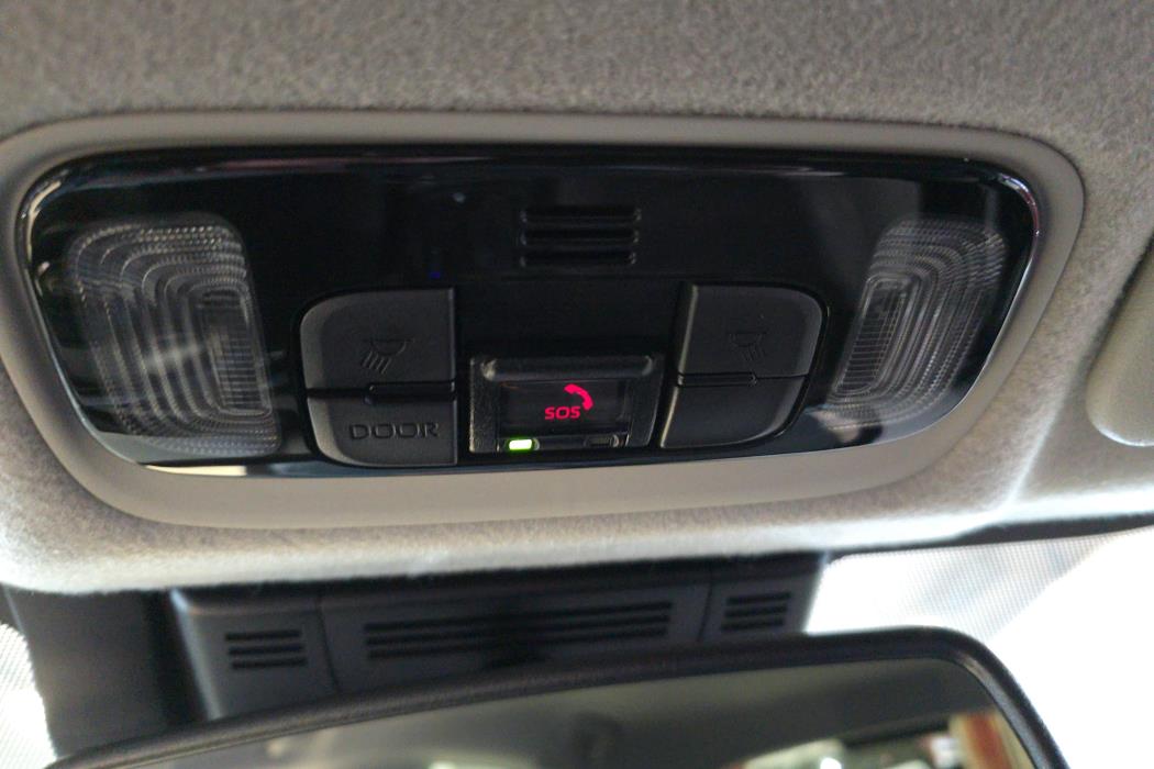 TOYOTA Yaris 2024
