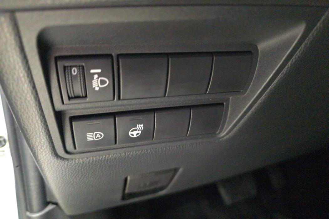 TOYOTA Yaris 2024
