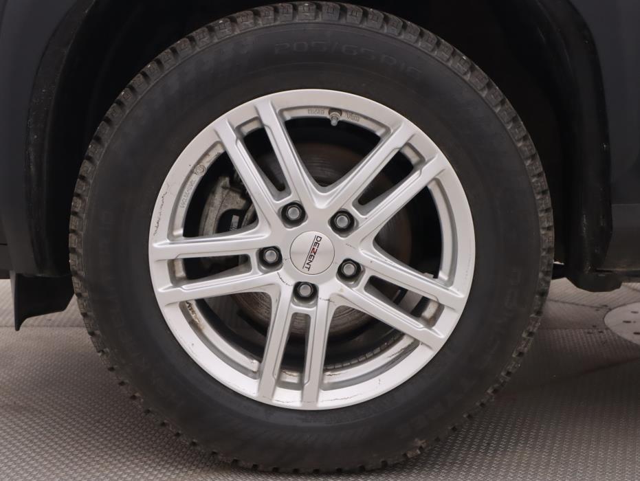 TOYOTA Yaris Cross 2023