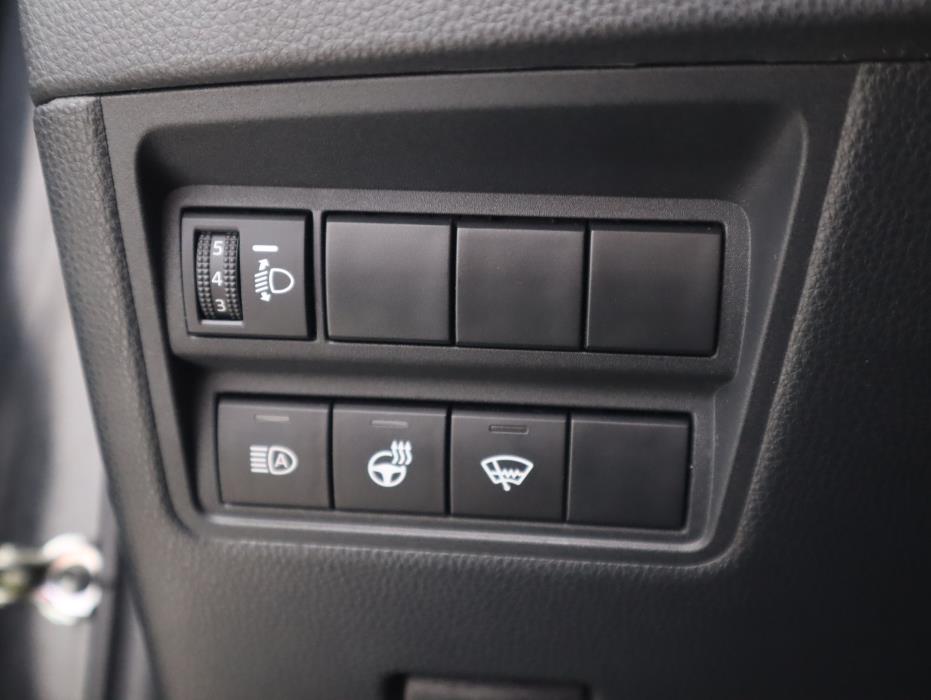 TOYOTA Yaris Cross 2023