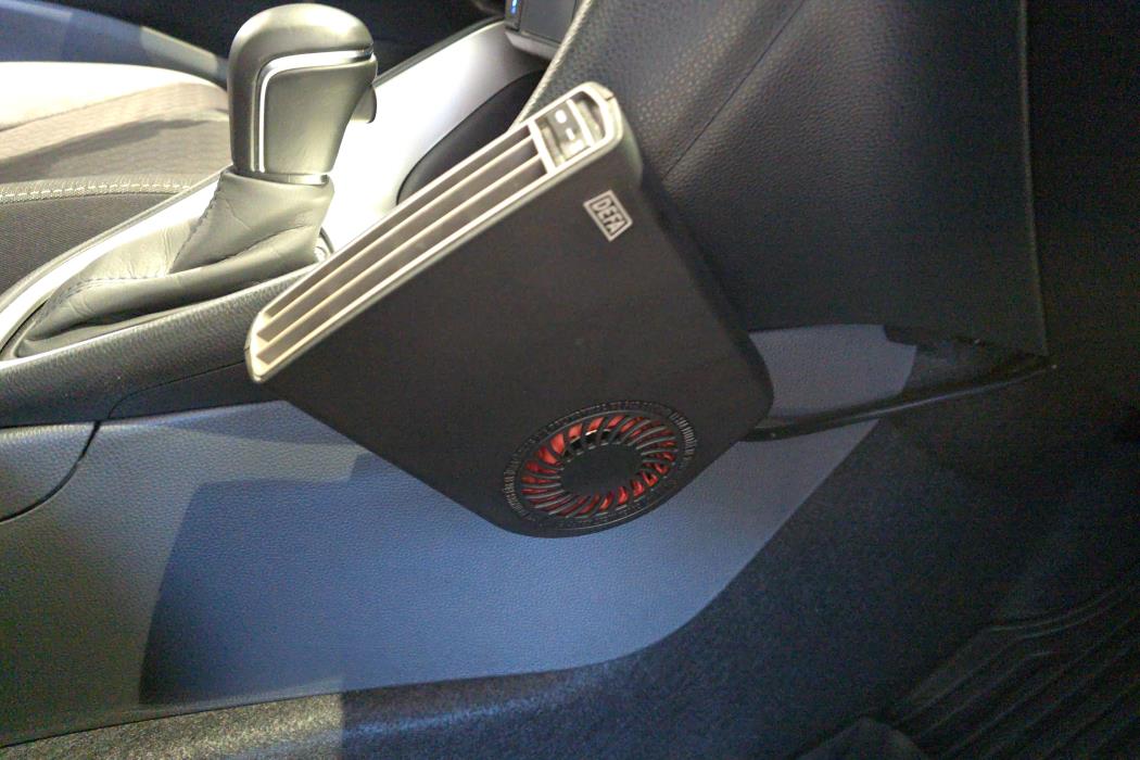 TOYOTA TOYOTA YARIS HYBRID 2023