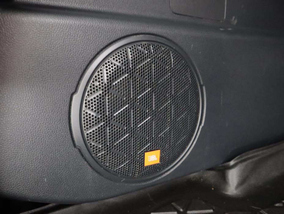 TOYOTA RAV4 Plug-in 2021